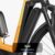 Urtopia Carbon Fusion Pro E-Bike Urtopia Carbon Fusion Pro E-Bike