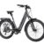 Velotric Discover 3 Ebike Velotric Discover 3 Ebike