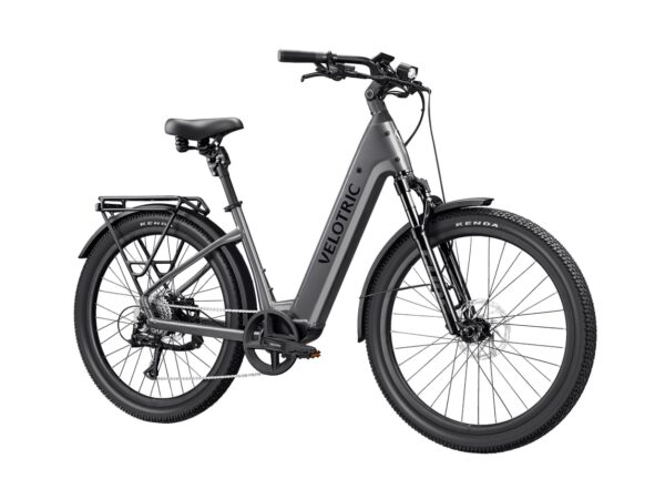 Velotric Discover 3 Ebike Velotric Discover 3 Ebike