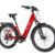 Velotric Discover 3 Ebike Velotric Discover 3 Ebike