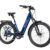 Velotric Discover 3 Ebike Velotric Discover 3 Ebike