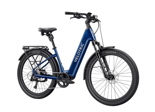 Velotric Discover 3 Ebike Velotric Discover 3 Ebike