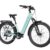 Velotric Discover 3 Ebike Velotric Discover 3 Ebike