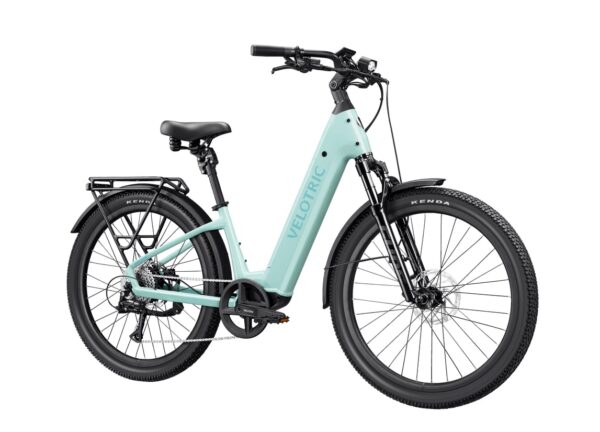 Velotric Discover 3 Ebike Velotric Discover 3 Ebike