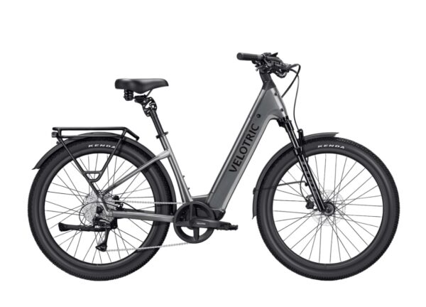 Velotric Discover 3 Ebike Velotric Discover 3 Ebike