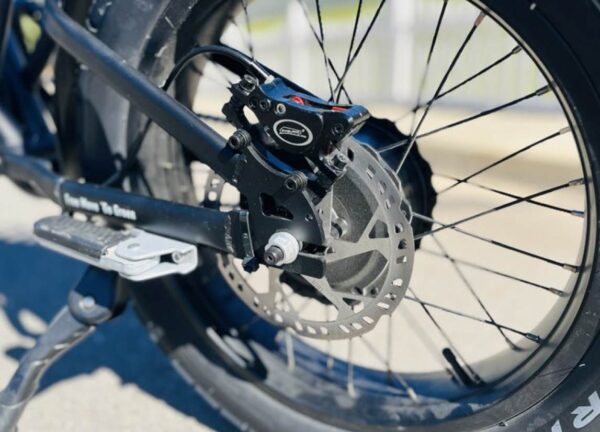 Freego Shotgun Lite F0 Freego Shotgun Lite F0