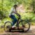 Urtopia Carbon Fusion GT E-Bike Urtopia Carbon Fusion GT E-Bike