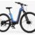 Urtopia Carbon Fusion GT E-Bike Urtopia Carbon Fusion GT E-Bike