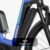 Urtopia Carbon Fusion GT E-Bike Urtopia Carbon Fusion GT E-Bike