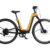 Urtopia Carbon Fusion GT E-Bike Urtopia Carbon Fusion GT E-Bike