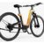 Urtopia Carbon Fusion GT E-Bike Urtopia Carbon Fusion GT E-Bike