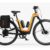 Urtopia Carbon Fusion GT E-Bike Urtopia Carbon Fusion GT E-Bike