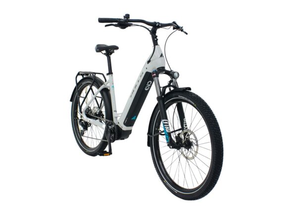 BULLS BIKES ICONIC S BULLS BIKES ICONIC S