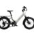 Carbon Joy Ultra E-Bike Carbon Joy Ultra E-Bike