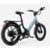Carbon Joy Ultra E-Bike Carbon Joy Ultra E-Bike