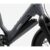 Carbon Joy Ultra E-Bike Carbon Joy Ultra E-Bike