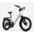 Carbon Joy Ultra E-Bike Carbon Joy Ultra E-Bike