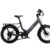 Carbon Joy Ultra E-Bike Carbon Joy Ultra E-Bike