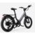 Carbon Joy Ultra E-Bike Carbon Joy Ultra E-Bike