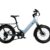 Carbon Joy Ultra E-Bike Carbon Joy Ultra E-Bike