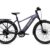 Aventon – Level 3 Ebike Aventon – Level 3 Ebike