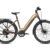 Aventon – Level 3 Ebike Aventon – Level 3 Ebike