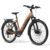 Aventon – Level 3 Ebike Aventon – Level 3 Ebike