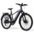 Aventon – Level 3 Ebike Aventon – Level 3 Ebike