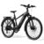 Aventon – Level 3 Ebike Aventon – Level 3 Ebike