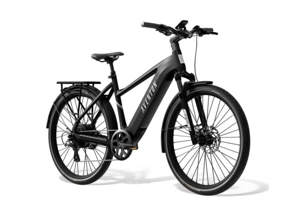 Aventon – Level 3 Ebike Aventon – Level 3 Ebike