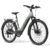 Aventon – Level 3 Ebike Aventon – Level 3 Ebike