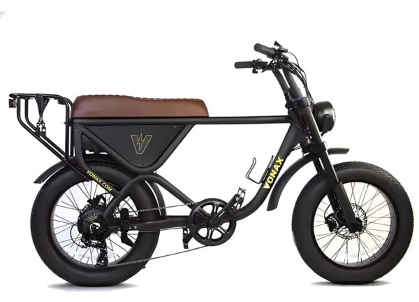 Vonax Cafe ST Vonax Cafe ST