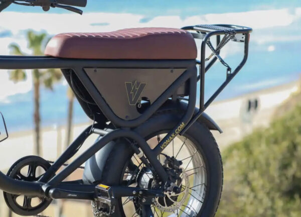 Vonax Cafe ST Vonax Cafe ST