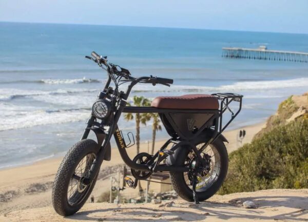 Vonax Cafe ST Vonax Cafe ST