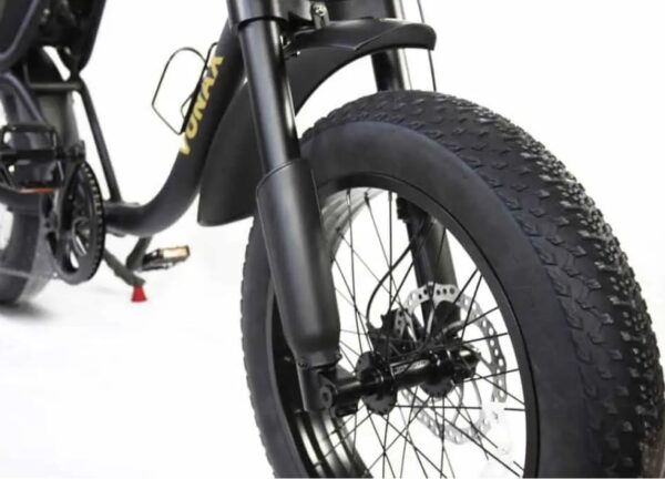 Vonax Cafe ST Vonax Cafe ST