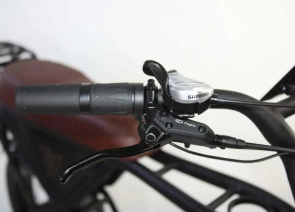 Vonax Cafe ST Vonax Cafe ST