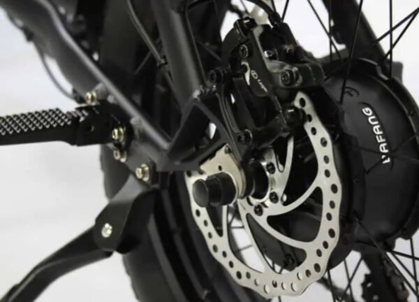 Vonax Cafe ST Vonax Cafe ST