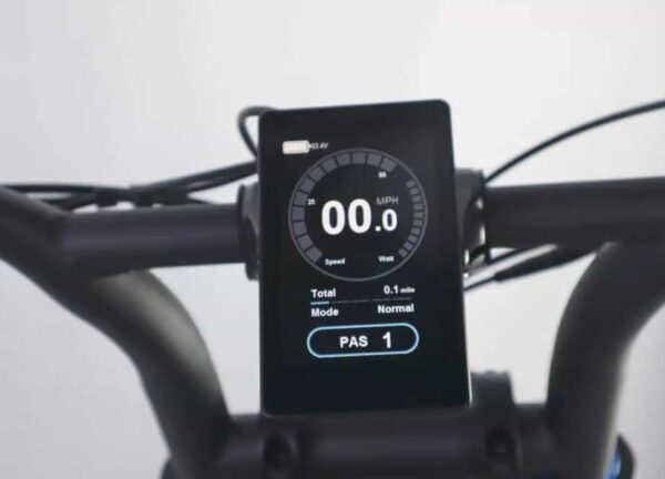 Vonax Cafe ST Vonax Cafe ST