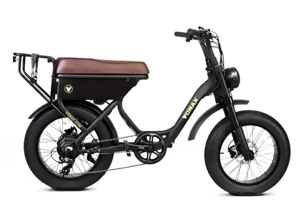 Vonax Cafe Vonax Cafe