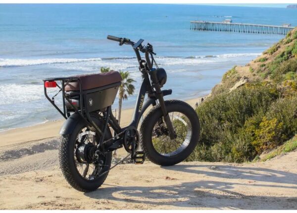 Vonax Cafe Vonax Cafe