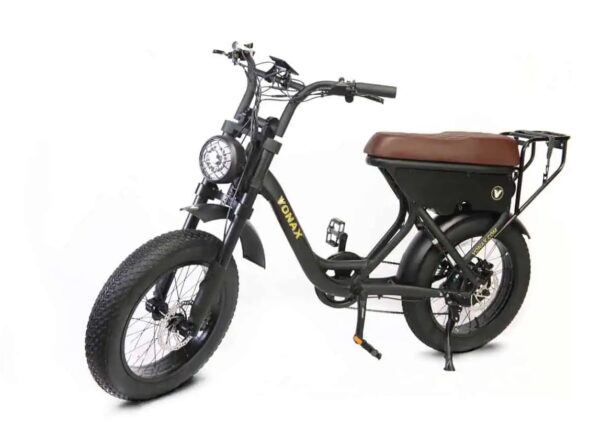 Vonax Cafe Vonax Cafe