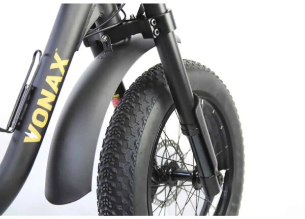 Vonax Cafe Vonax Cafe