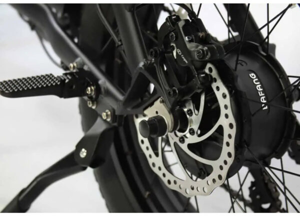 Vonax Cafe Vonax Cafe