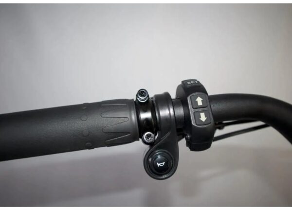 Vonax Cafe Vonax Cafe