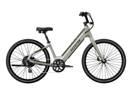 Aventon – Pace 4 Ebike Aventon – Pace 4 Ebike