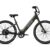 Aventon – Pace 4 Ebike Aventon – Pace 4 Ebike
