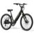 Aventon – Pace 4 Ebike Aventon – Pace 4 Ebike