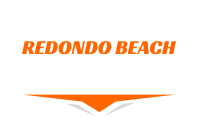Redondo Beach
