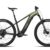 Aventon Ramblas ADV Aventon – Ramblas ADV Ebike