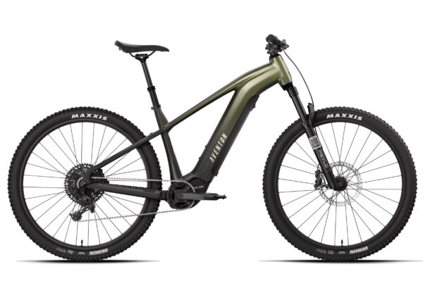 Aventon Ramblas ADV Aventon – Ramblas ADV Ebike
